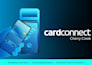 redesign business powerpoint presentation slides, pitch deck